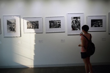 DPP_0218.JPG