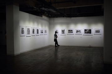 DPP_0219.JPG