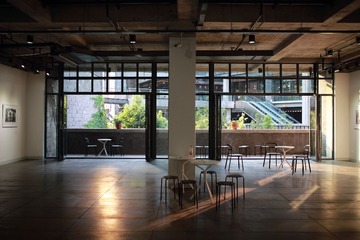 DPP_0221.JPG