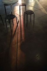 DPP_0222.JPG