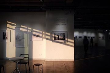 DPP_0223.JPG