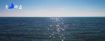 IMG_0085.JPG
