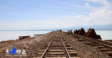 IMG_9882.JPG