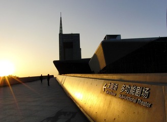 1504878