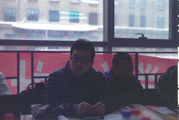 0116.jpg