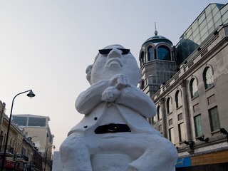 20130101_5.jpg