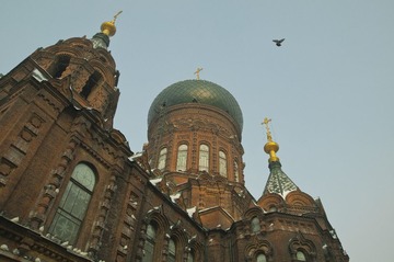 20130101.jpg