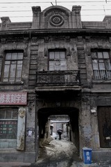 旧色5.jpg
