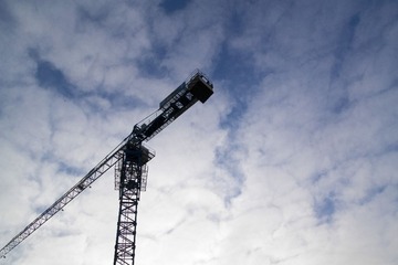 铁路桥旁2.jpg