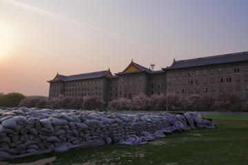 DSC_0549.jpg