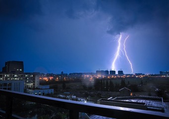 DSC_7882.jpg