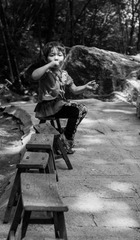 DSCF2865.jpg