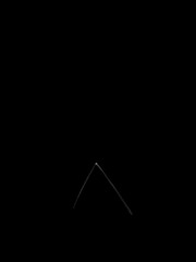 DSCF5155