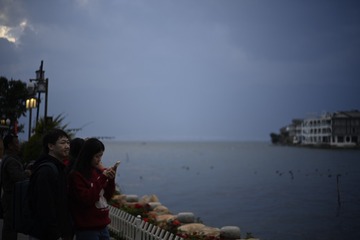 BD4B00F3-6621-4D08-8CA3-55EF267262A6/L0/001