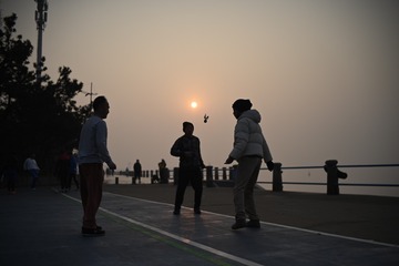 5E59686A-A64C-4850-8EF8-2FA289362F2B/L0/001