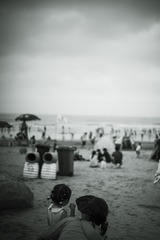 8B065EF3-047A-4FA0-AB46-24F082F0DBE4/L0/001