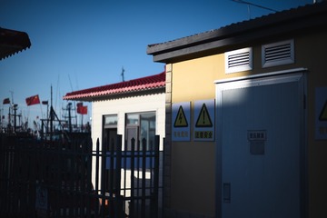 48A1CD06-0EE2-43EF-A319-86F83FB688C6/L0/001