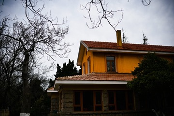 449664DF-9054-4415-B25A-D85420CBB3F5/L0/001