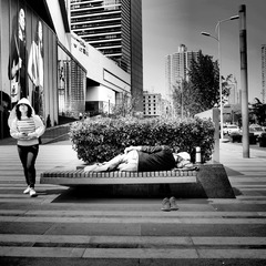 A77FF995-E035-43E6-AA31-C25F0CFE503B/L0/001