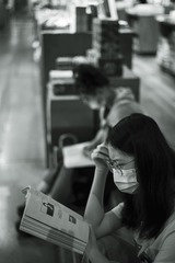 DCF687AE-5A37-40F8-B38C-6483CC6BE6E1/L0/001