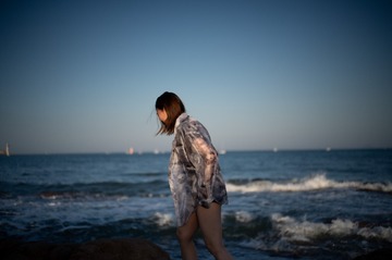 5FA12907-F9E5-408F-9F3C-63337EE15EE7/L0/001