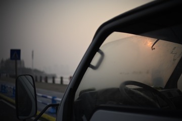 E7892351-8E2A-4B1C-9B77-7574197F7DFA/L0/001