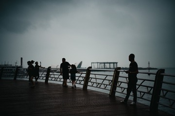 C9713F50-C059-452D-B9A9-C71E46F6A563/L0/001