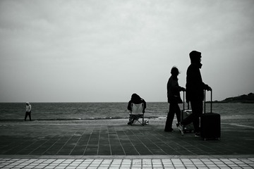 1BFBEDF9-05E7-41D2-8776-4002D2261DC2/L0/001
