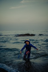 97883DEC-01CF-47ED-A948-24CC52647F74/L0/001