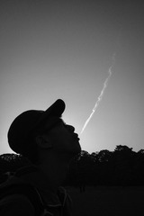 20140328-mmexport1396105816812