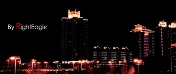 DSC00137-1.jpg