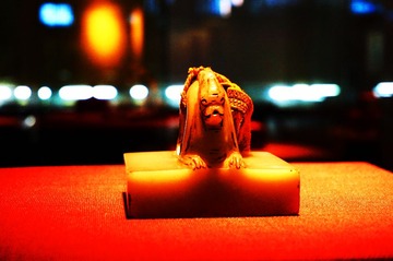 DSC02924-1.jpg