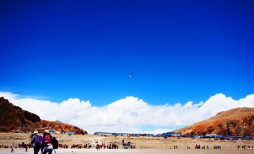 DSC03180-1.jpg