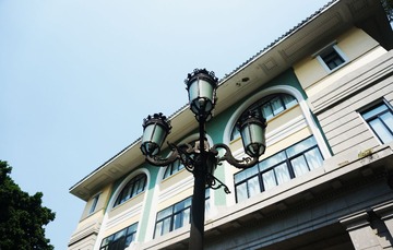 DSC04849-1