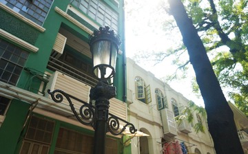 DSC04917-1