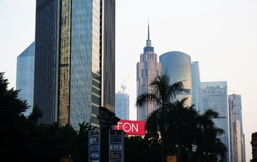 DSC04989-1