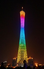 DSC05076-1
