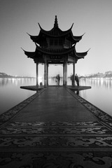 IMG_0257-1.jpg