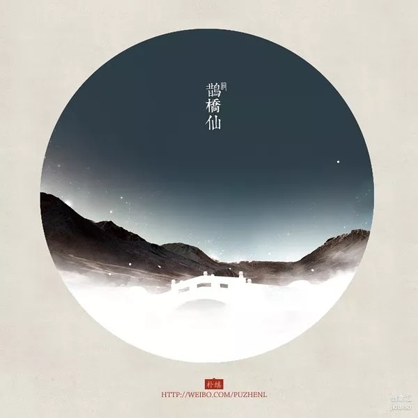 中国传统色彩太漂亮了 - 王立文 - 图虫网 - 优质摄影师交流社区