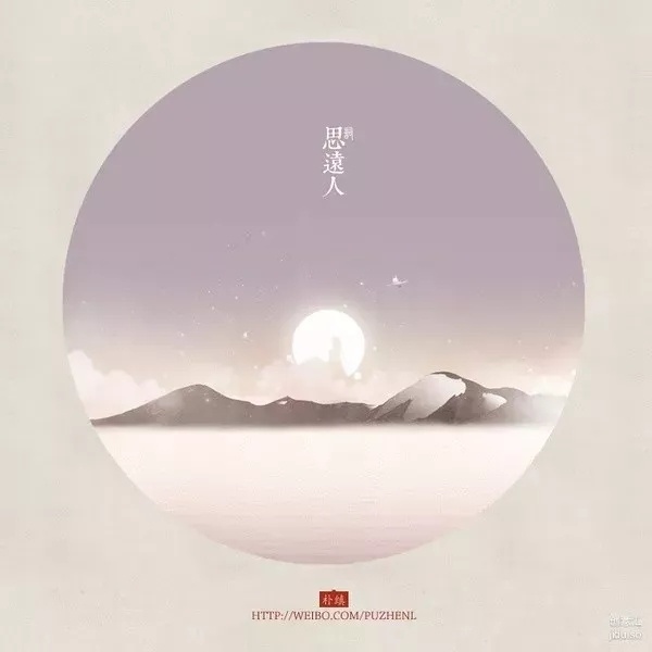 中国传统色彩太漂亮了 - 王立文 - 图虫网 - 优质摄影师交流社区