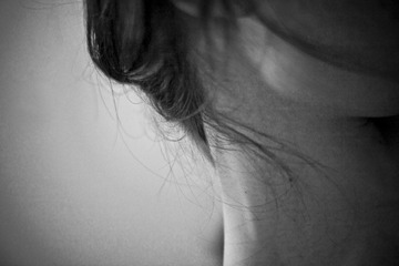 IMG_8938.jpg