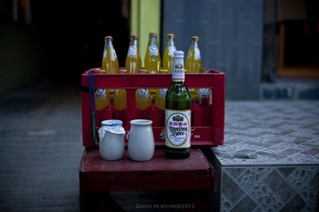 IMG_9017.jpg