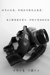 DPP_0001_副本_副本.jpg
