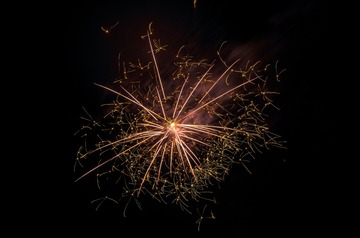899247