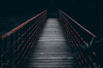 929785