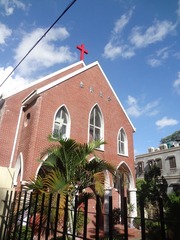 DSC03210.JPG