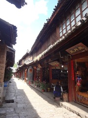 DSC03437.JPG