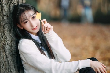 001