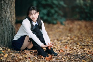 001