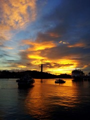 DSC_0309.jpg